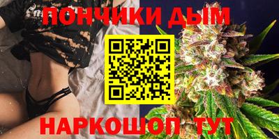 прущие грибы Обнинск