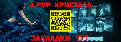 прущие грибы Обнинск